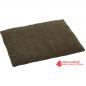 Preview: AKAH NaturVital® luxury dog ​​bed 70x100cm